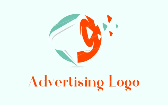 طراحی لوگو برای شرکت های تبلیغاتی